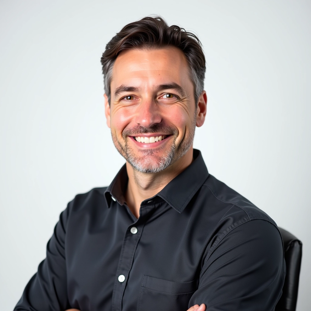 Gonçalo Ferreira