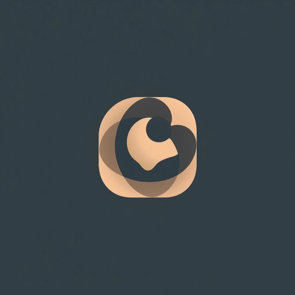 Logo Espaço Contemporâneo